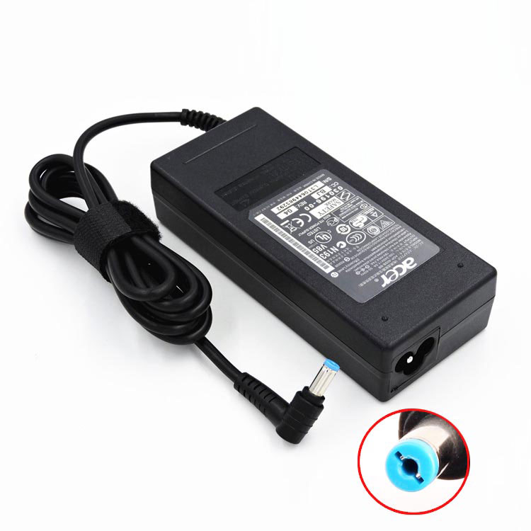 Acer TRAVELMATE 4320 Chargeur / Alimentation