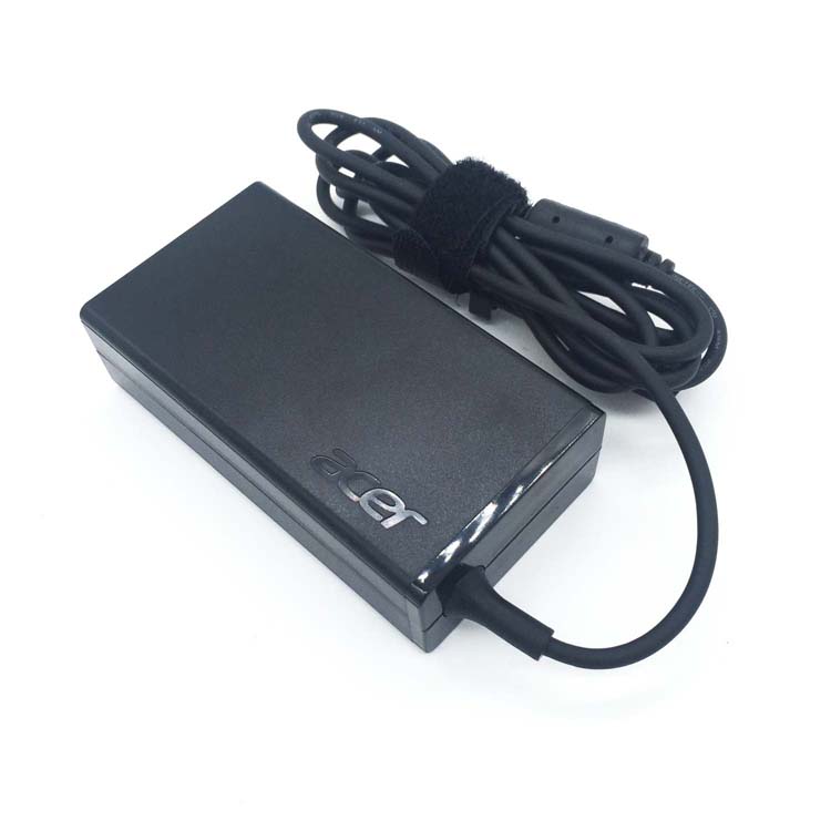 ACER A065R013L Chargeur / Alimentation