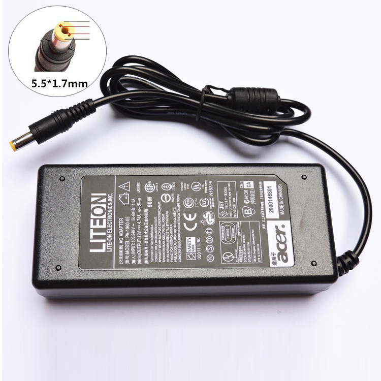 Acer TRAVELMATE 4050 Chargeur / Alimentation