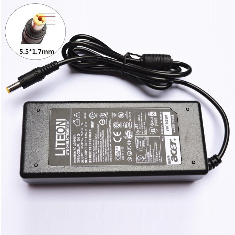 Acer TRAVELMATE 3260 Chargeur / Alimentation