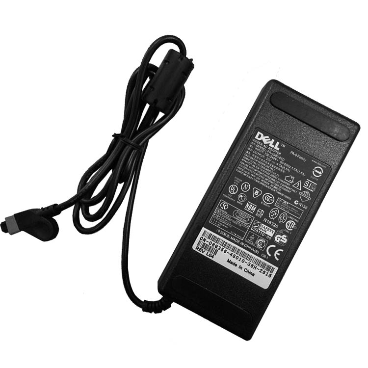 DELL 04360 Chargeur / Alimentation