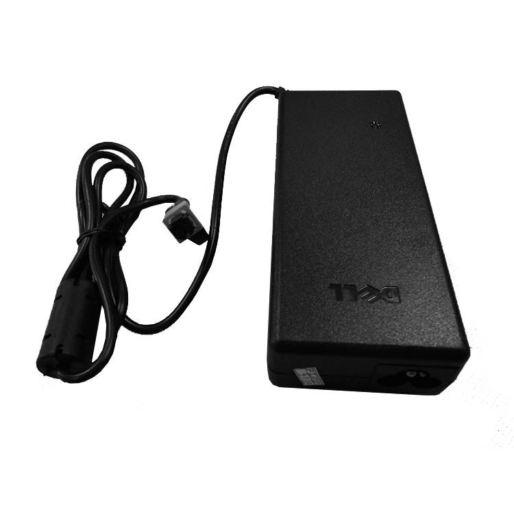 DELL AA20031 Chargeur / Alimentation