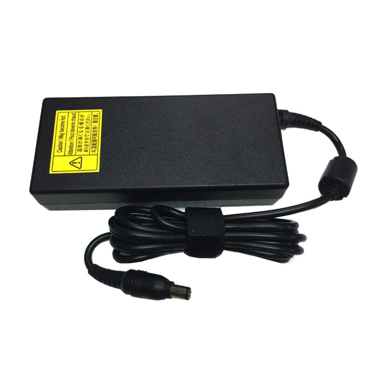 TOSHIBA PA2521U Chargeur / Alimentation