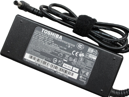 Toshiba Satellite A100-ST3211 Chargeur / Alimentation