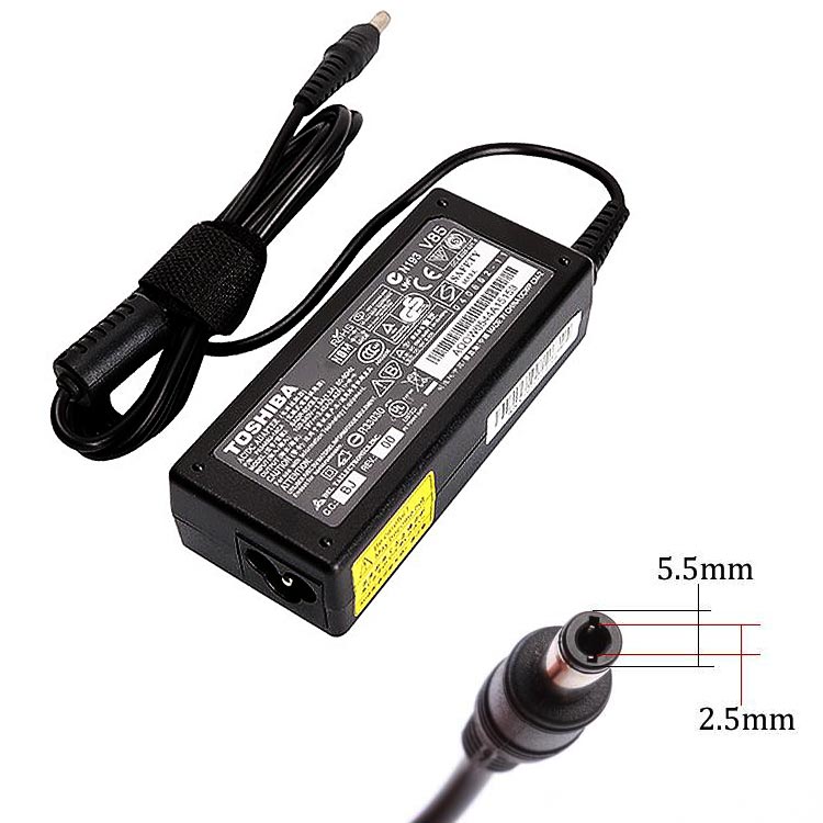 Toshiba Satellite A100-ST3211 Chargeur / Alimentation