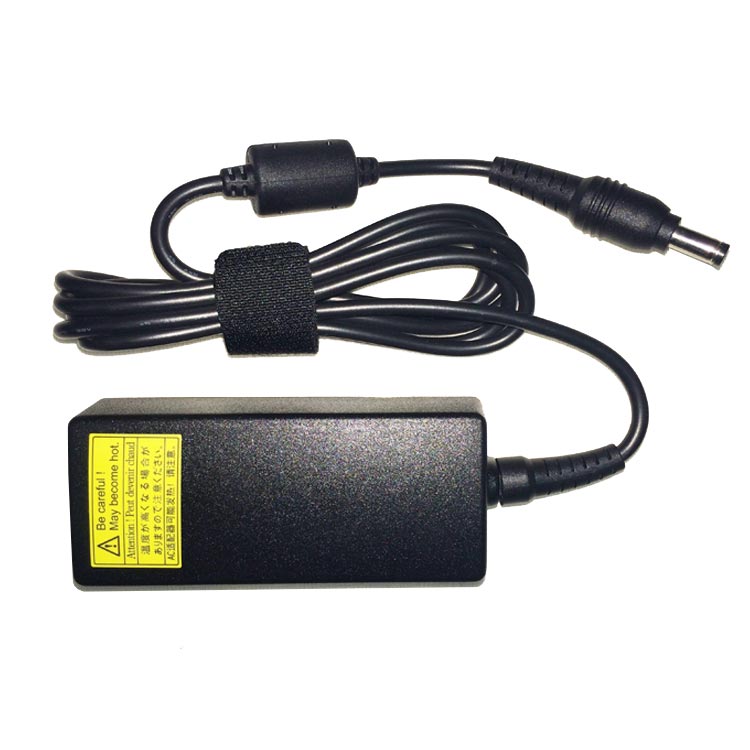 TOSHIBA PA3743U-1ACA Chargeur / Alimentation