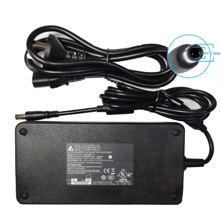 ASUS SADP-230AB D Chargeur / Alimentation