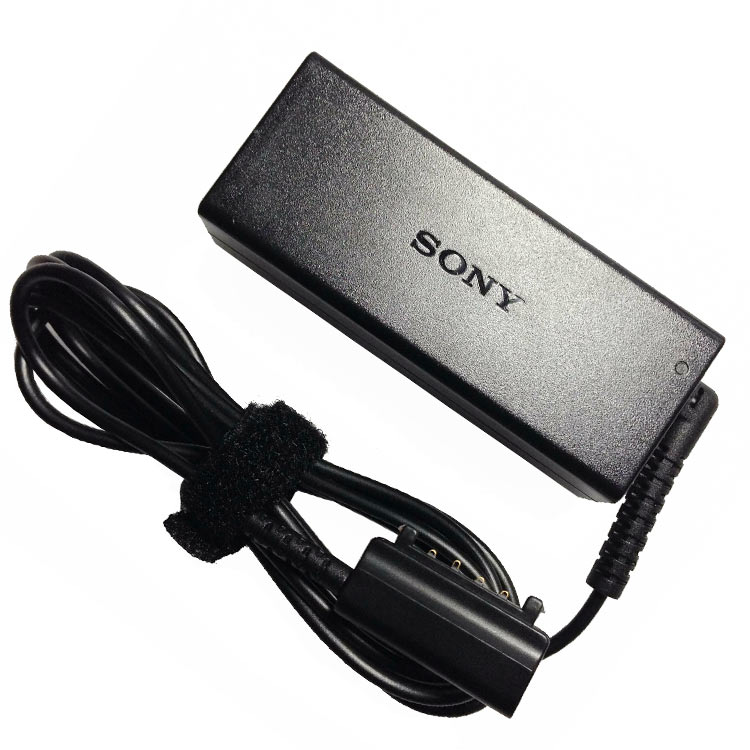 Sony SGPT112CN Chargeur / Alimentation