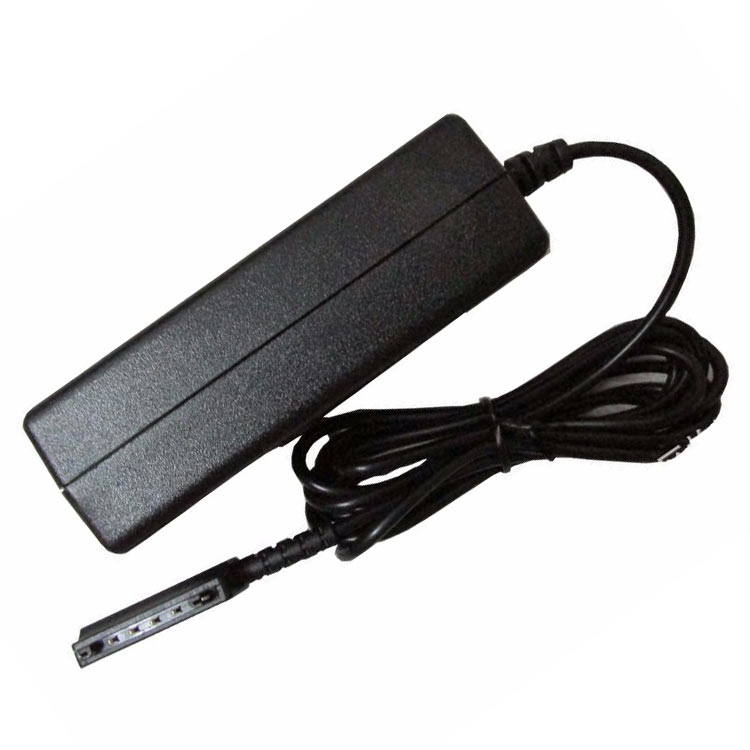 Sony SGPT112CN Chargeur / Alimentation