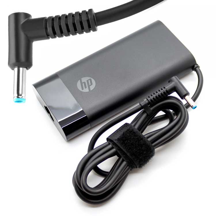 HP Zbook 15 G5 Chargeur / Alimentation