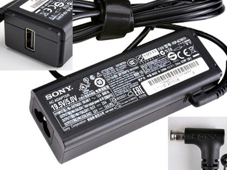 Sony SVT1121ZCGR Chargeur / Alimentation