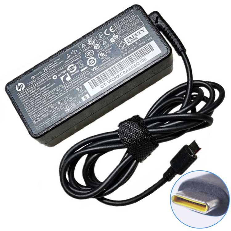 HP B Chargeur / Alimentation