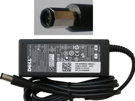 Dell Inspiron 1545 Chargeur / Alimentation