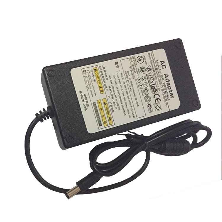 HP B Chargeur / Alimentation