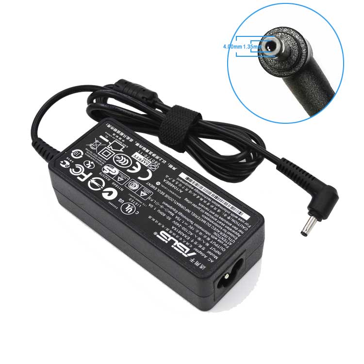 ASUS A441N Chargeur / Alimentation