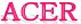 ACER PC Batterie
