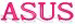 Asus PC Batterie