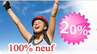 batterie pc portables achat