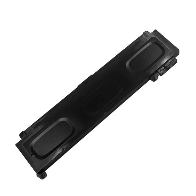 LENOVO 00HW025 Batterie