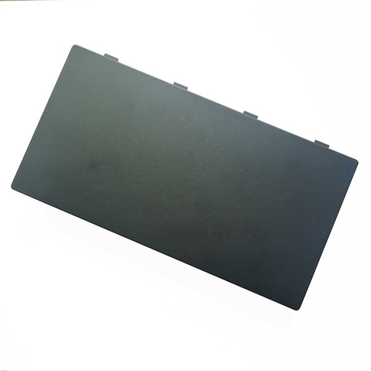 LENOVO 00HW030 Batterie