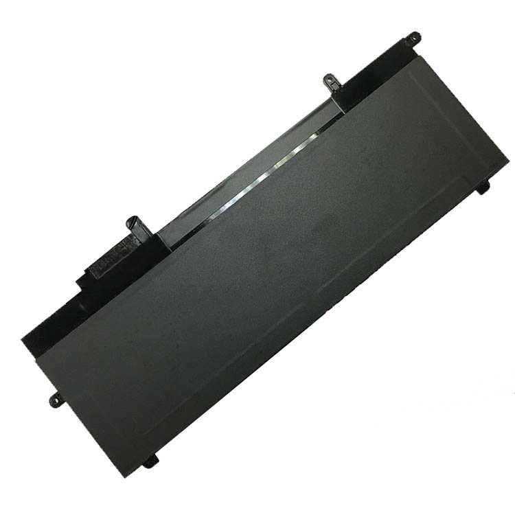 LENOVO 01AV471 Batterie