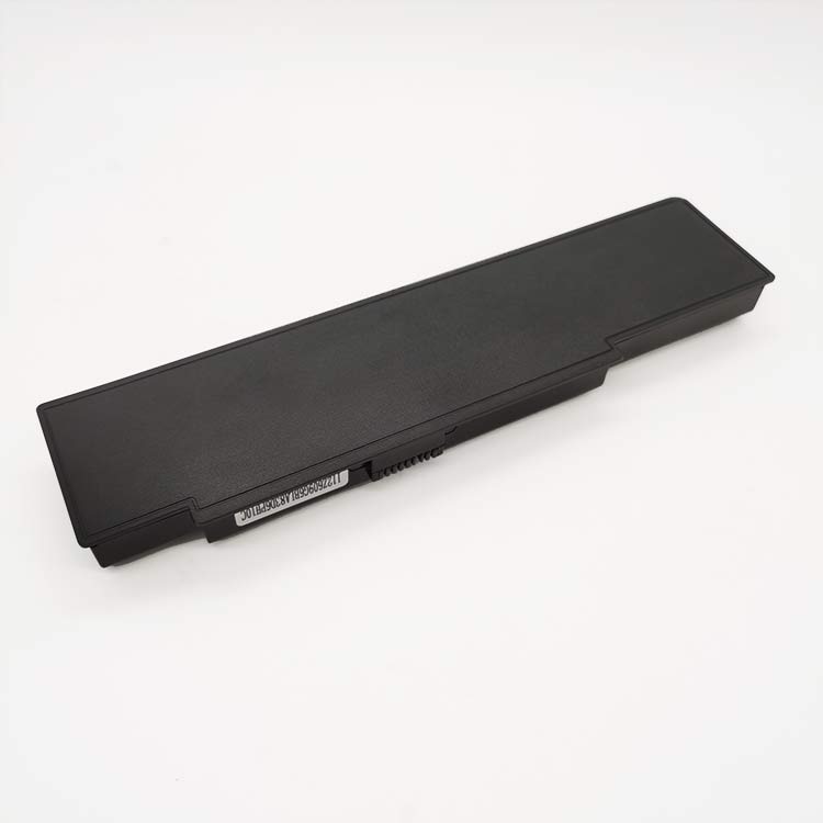 LENOVO FRU-121TM020A Batterie