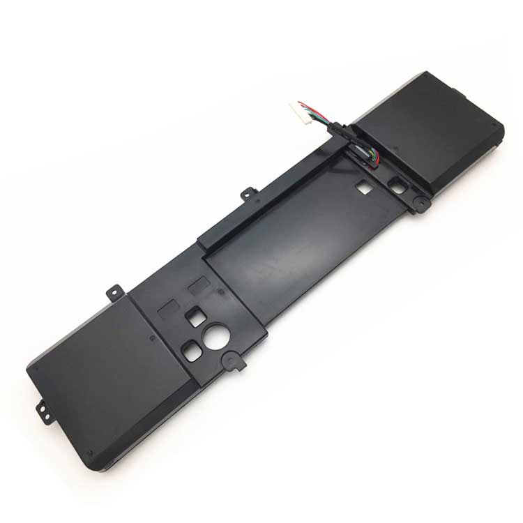 DELL ALW15ED-2718 Batterie