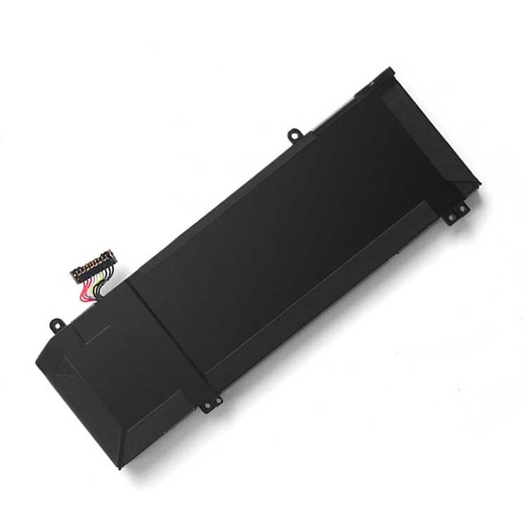 DELL Alienware orion M15 2018 Batterie