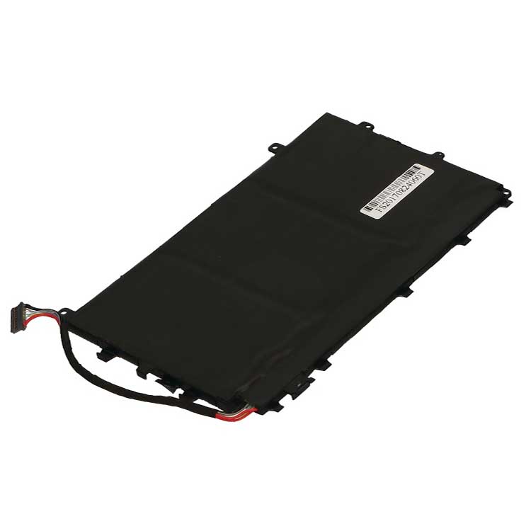 DELL Latitude 13 7000(CAL006LATI735015880) Batterie