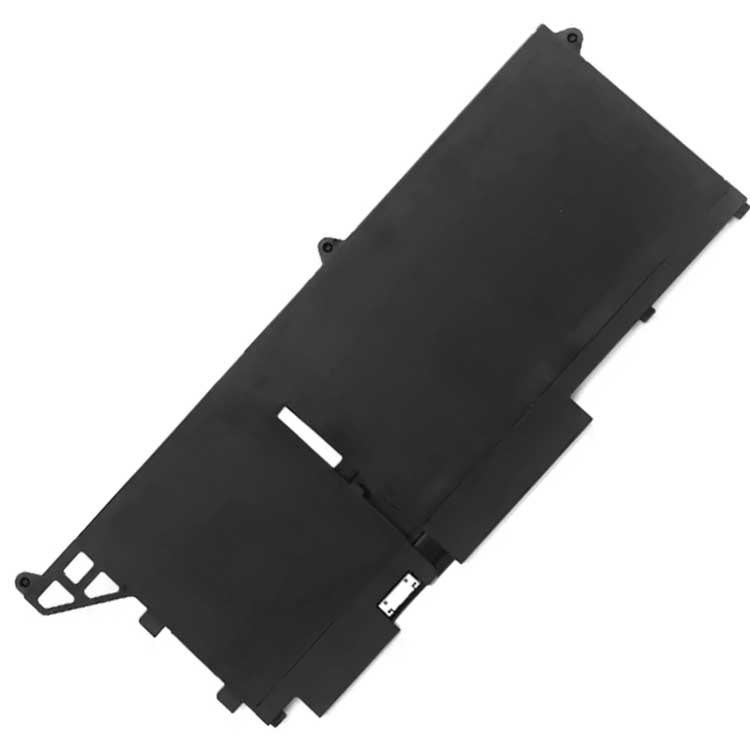 DELL 01VX5 Batterie