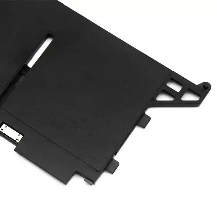 DELL 01VX5 Batterie