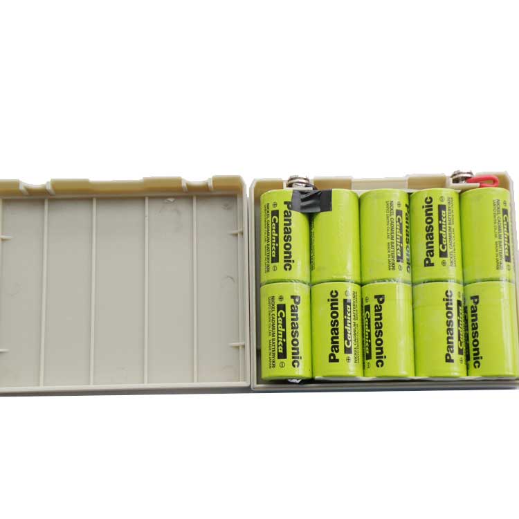 GE 30344030 Batterie