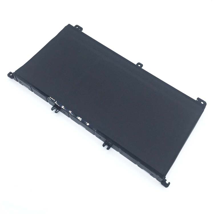 DELL 357F9 Batterie