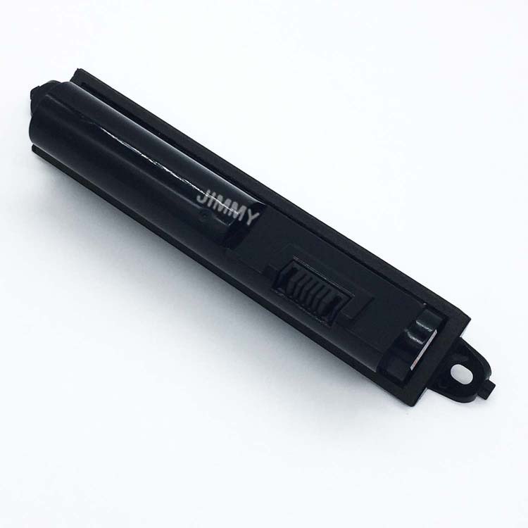 BOSE 359498 Batterie