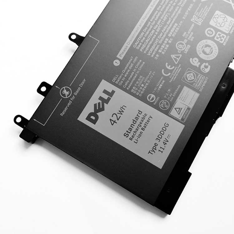 Dell Latitude E5280 Batterie