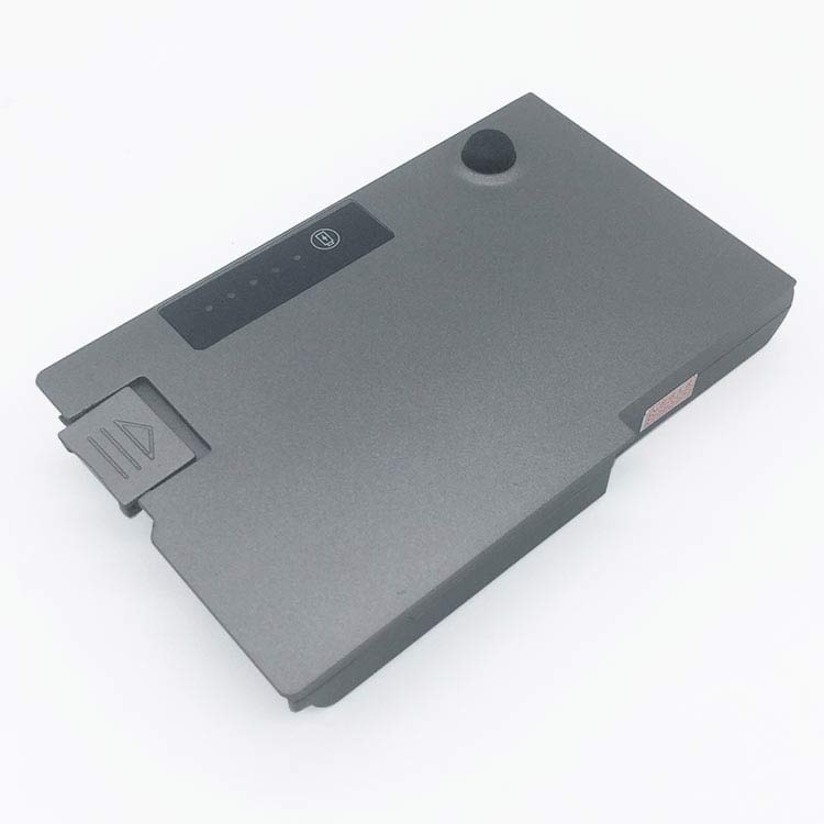 DELL 4P894 Batterie