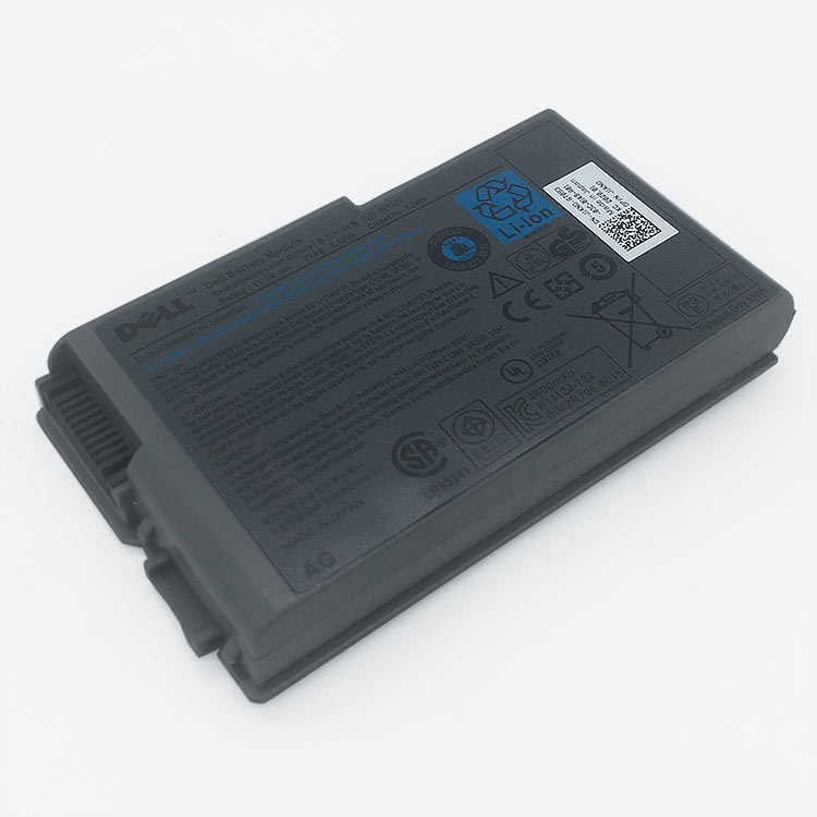 DELL 4P894 Batterie