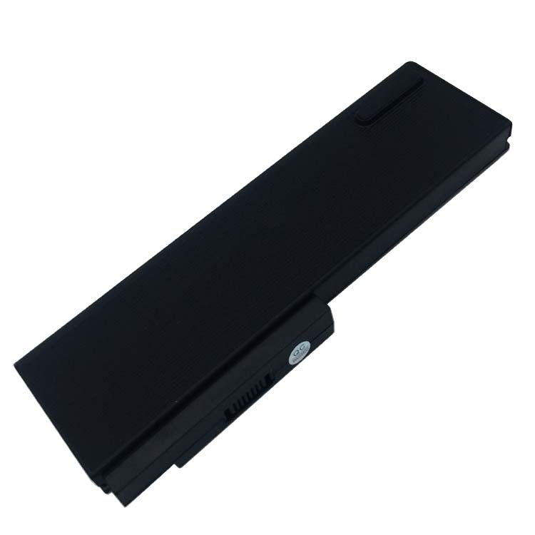 ACER CGR-B/984 Batterie