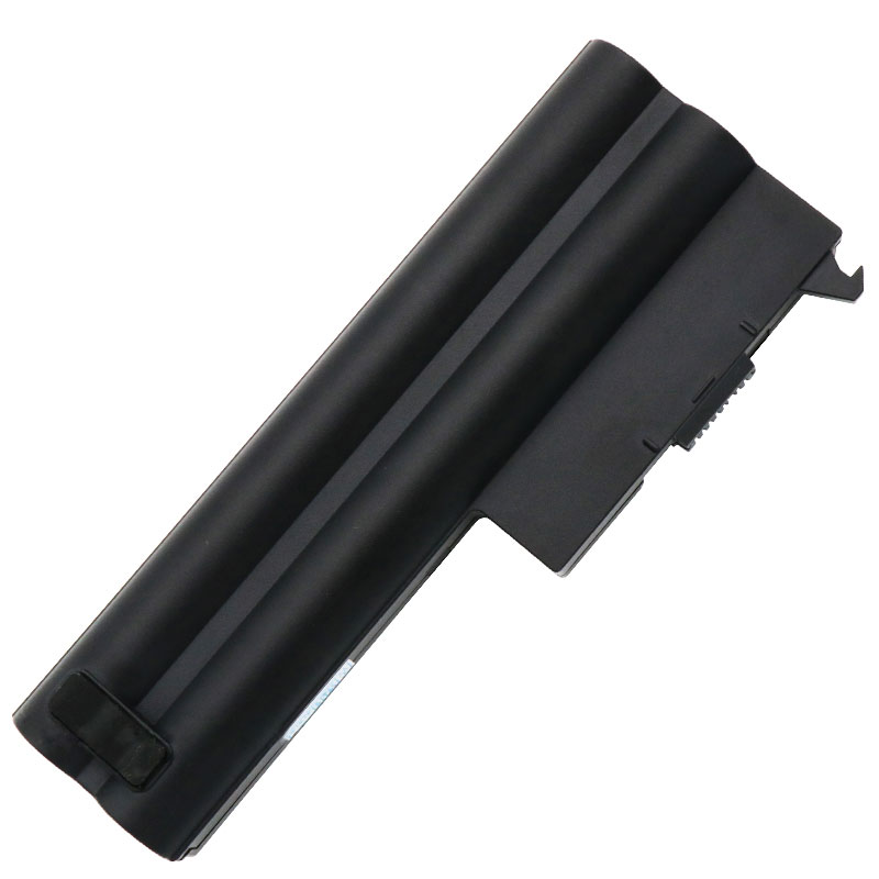 LENOVO 42T4630 Batterie