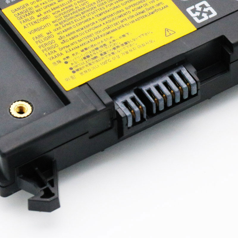 LENOVO 42T4630 Batterie