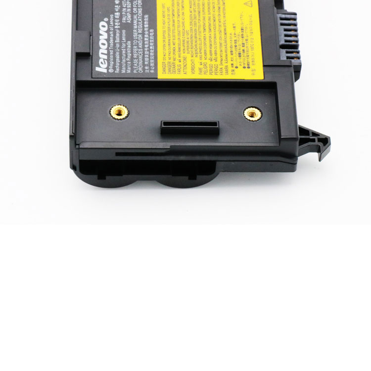 LENOVO 42T4630 Batterie