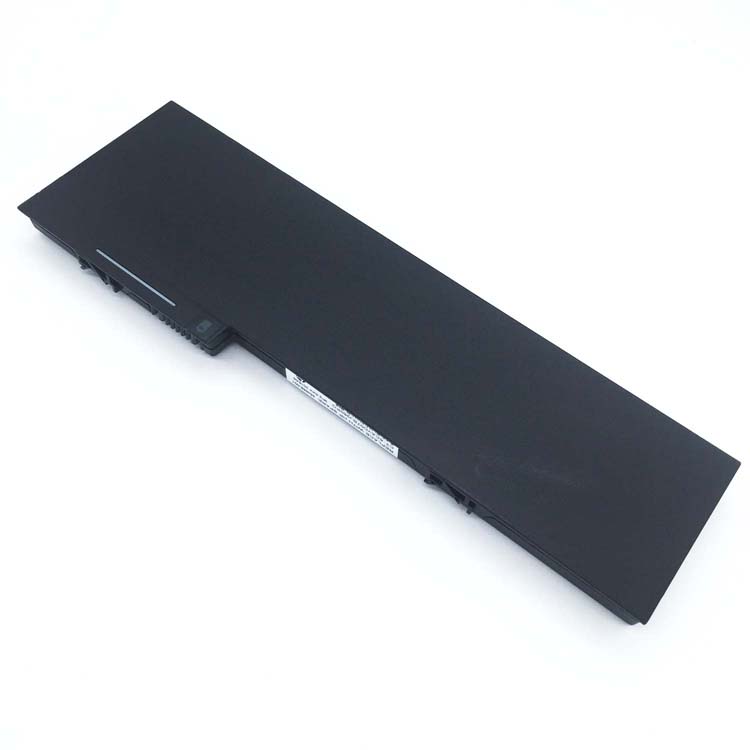 HP 436425-172 Batterie