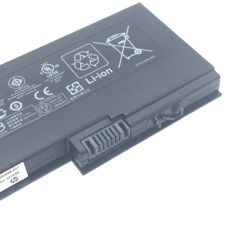 HP 436425-172 Batterie