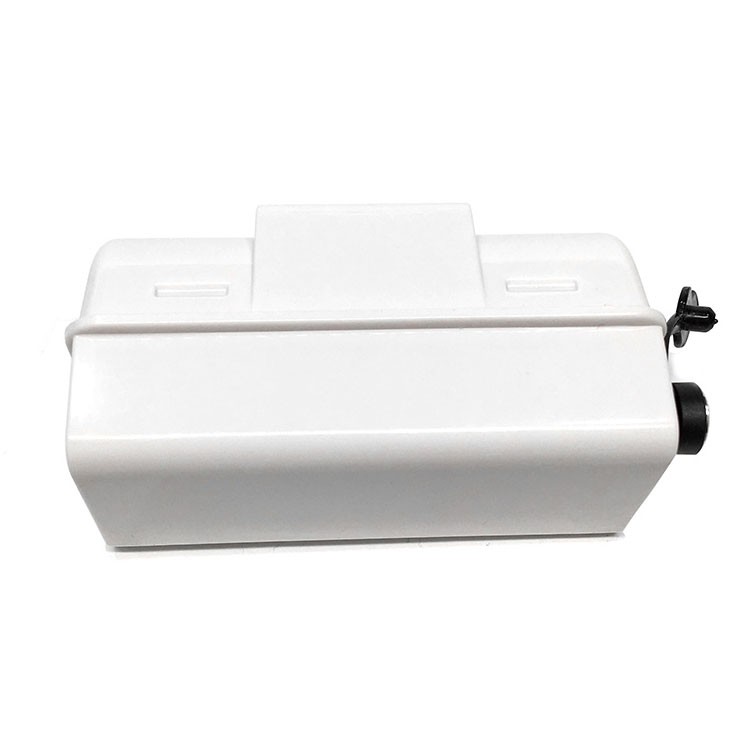 iRobot braava jet 244 Batterie