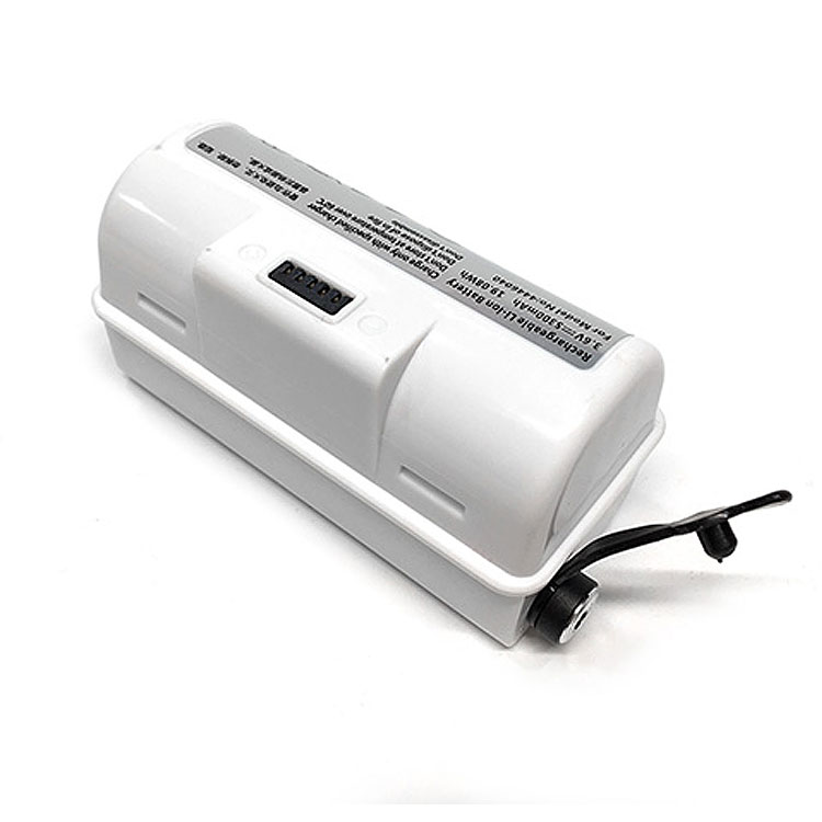 iRobot braava jet 244 Batterie