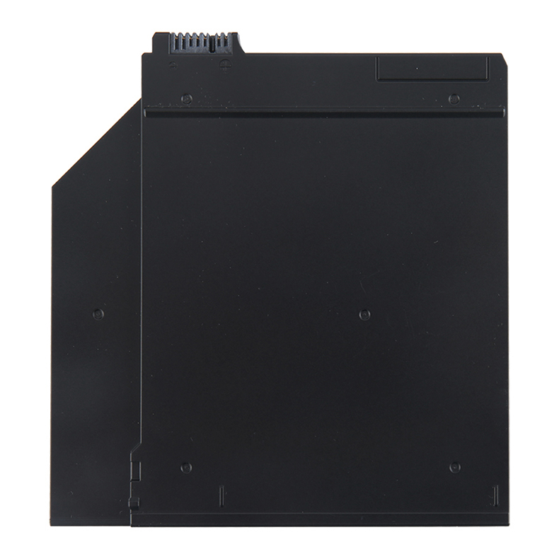 LENOVO 45N1040 Batterie