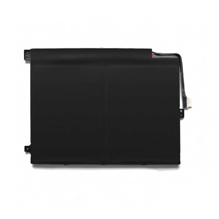 LENOVO 45N1727 Batterie