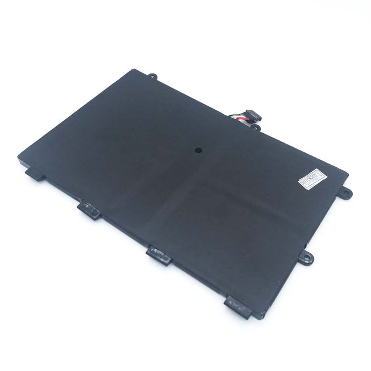 LENOVO FRU P/N 45N1751 Batterie