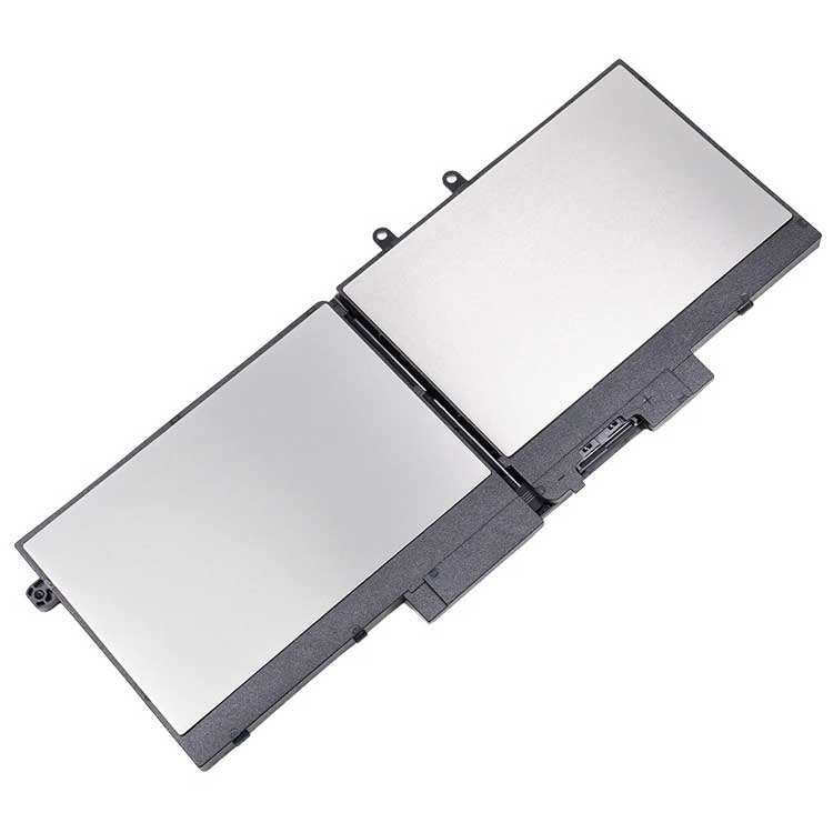 DELL 4GVMP Batterie