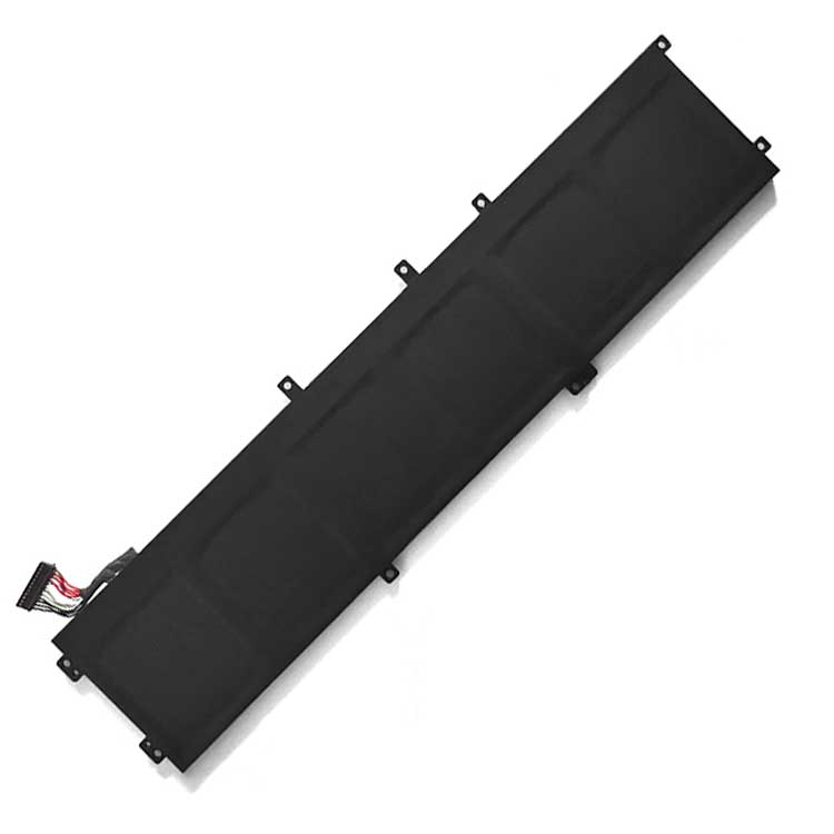 DELL 0W62W6 Batterie